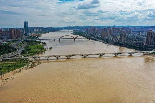 南充嘉陵江吃瓜,南充吃瓜文化探秘